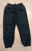 Spodnie dresowe rozmiar 134