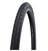 Opony Schwalbe Delta Cruiser 37-622 (700x35C) – komplet 2 szt.