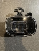 HALOGEN LED DRL 26150 4122 R Renault/ Nissan/ Opel