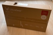 Monitor LG UltraGear G4 24" 144Hz FHD IPS G-Sync/FreeSync HDR10