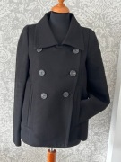 Kurtka bosmanka firmy Mango