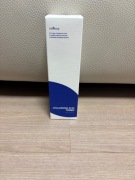 Isntree Hyaluronic Acid Toner 200 ml