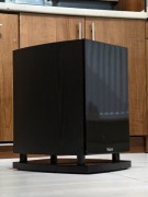 Magnat Quantum 6725A