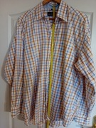 Daniel Hechter koszula XL