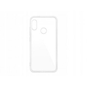  Etui Xiaomi Redmi 6 Pro/ Mi A2 lite