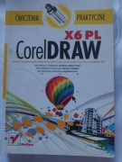 CorelDraw Roland Zimek