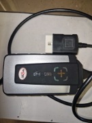 Interfejs samochodowy obd