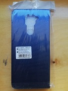 ETUI DO XIAOMI REDMI NOTE 9 POKROWIEC CASE MAGNET