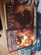 Kasety VHS używane