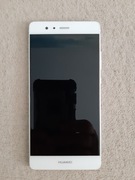 Smartfon Huawei P9 używany, stan bardzo dobry. 