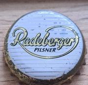 Niemcy Radeberger Pilsner CCI    69709  piwo