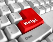 Serwis Komputerowy Naprawa Laptopów Łódź Dojazd