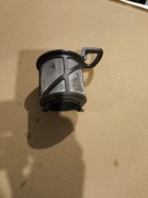 Filtr zmywarki 45 Electrolux IKEA