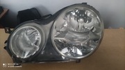 Oryginalne Reflektory VW POLO prawy ,lewy