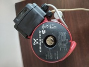 POMPA GRUNDFOS UPS 32-60 F 230V
