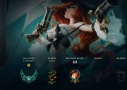 Konto platyna 2 full dostep żadnego bana 