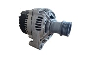 Alternator Saab 900 II BOSCH 0 123 325 007 oryginał po regeneracji