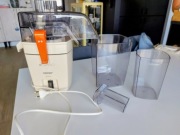 Sokowirówka Zelmer Jovita 177.T