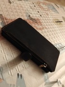 Etui/ pokrowiec do redmi note 14 /pro 