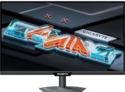 Monitor gamingowy Gigabyte M27Q3 27 cali 320HZ! 1440p Gwarancja