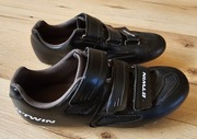 Buty kolarskie szosowe B'twin rozm.42