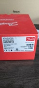 DANFOSS 080Z0010 AK-XM 205A Moduł I/O Sterownik Moduł wejścia/wyjścia 