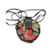 Torebka ze wzorem Victory