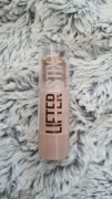 Maybelline NY Lifter kremowy bronzer w sztyfcie. Kolor nr 45