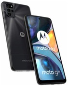 Motorola moto g22 4/64GB