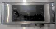 Ekran Panel Sterowania Wyświetlacz DeLonghi ESAM6700