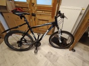 Rower Unibike Sport Line 19