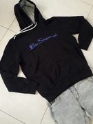 bluza z kapturem 164 M