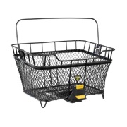 Koszyk rowerowy tylny Topeak Mtx Basket Rear