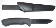 MORA / MORAKNIV / BUSHCRAFT BLACK CARBON