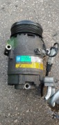 sprężarka klimatyzacji opel astra zafira  4751