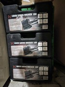 KLUCZ PRZEKŁADNIOWY DO KÓŁ 1:64 + NAKŁADEKI