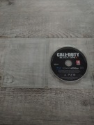 Gra call of duty black ops II ps3