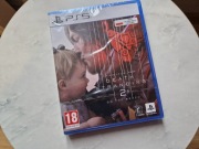 Gra Death Stranding 2: On the Beach PS5 I Folia I Polskie Wydanie!