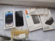 Apple iPhone 14 pro 128 GB