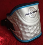 trapez Neilpryde 3D Waist Lady rozm. M windsurfing nowy damski