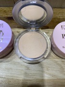 Pur Cosmetics puder mineralny kolor linen/MN3 gratis eveline Cosmetics