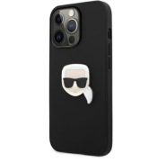 Karl Lagerfeld nakładka do iPhone 13 / 13 Pro 