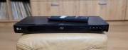 LG BD550 Odtwarzacz Blu-Ray/DVD/CD/USB z HDMI, pilot