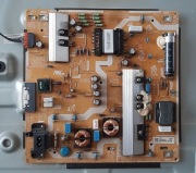 BN44-00932S ZASILACZ z tv Samsung UE65RU7172U.