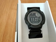 Garmin Instinct 2X Solar