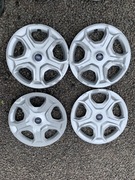 Kołpaki Ford OE CJ5C-1130-B1A