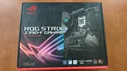 Płyta Główna Asus ROG STRIX Z390-F Gaming