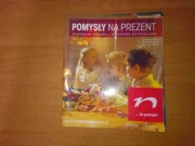 Katalog z modą Neckermann Styczeń 2006 czasopismo modowe gazeta moda