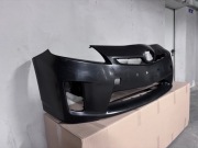 Toyota Prius III 3 09-12 ZDERZAK PRZÓD PRZEDNI  52119-47080 NOWY OE.