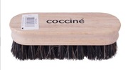 Szczotka do polerowania Cocciné 12 cm